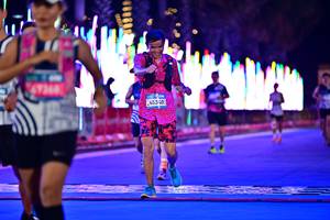 BIB: 
                            <button type="button" onclick="openModal(23817140)" class="btn btn-primary btn-sm float-right btn-popup" data-toggle="modal" data-target=".modal-high-quality">
                        <i class="fas fa-shopping-cart"></i> Add to Cart
                    </button>
                                            <button type="button" onclick="isThisMe(23817140, true)" class="btn btn-success btn-sm float-right btn-popup btn-isme hidden" data-toggle="tooltip" data-placement="bottom" title="นี่คือรูปของคุณใช่ไหม คลิกที่นี่เพื่อเอาเข้าอัลบั้ม">
                        <i class="fas fa-plus"></i> Add to album
                    </button>
                    <button type="button" onclick="isThisMe(23817140, false)" class="btn btn-warning btn-sm float-right btn-popup btn-isnotme hidden">
                        <i class="fas fa-ban"></i> Remove from album
                    </button>